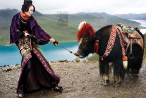 tibet fashion editorial - myLusciousLife.com.jpg